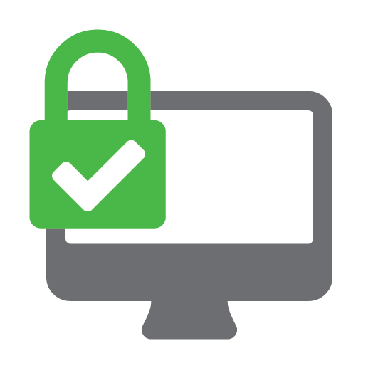 Cyber Security